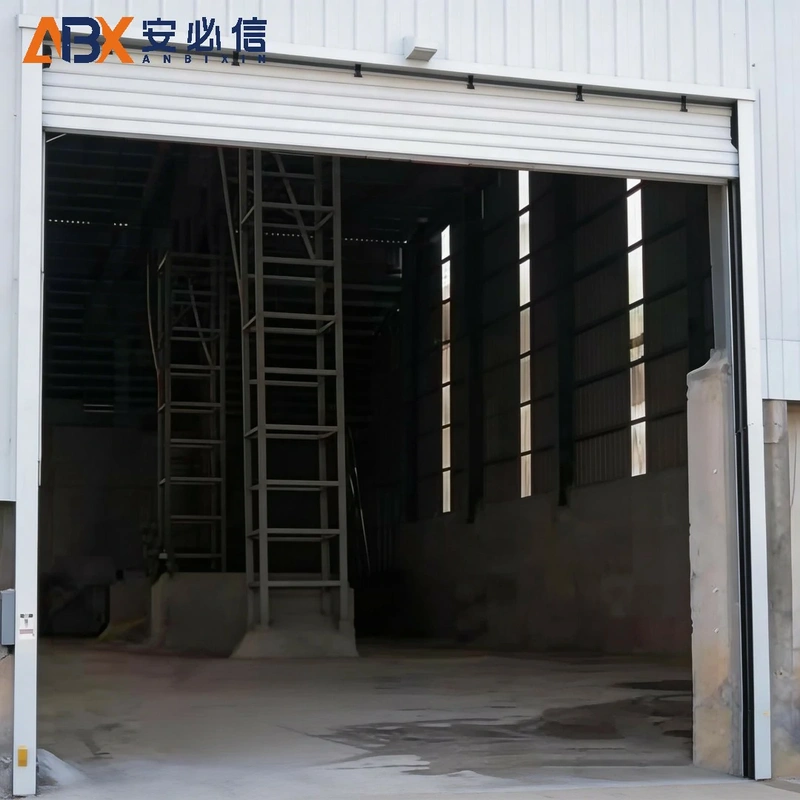 黔东南苗族侗族冷库门封