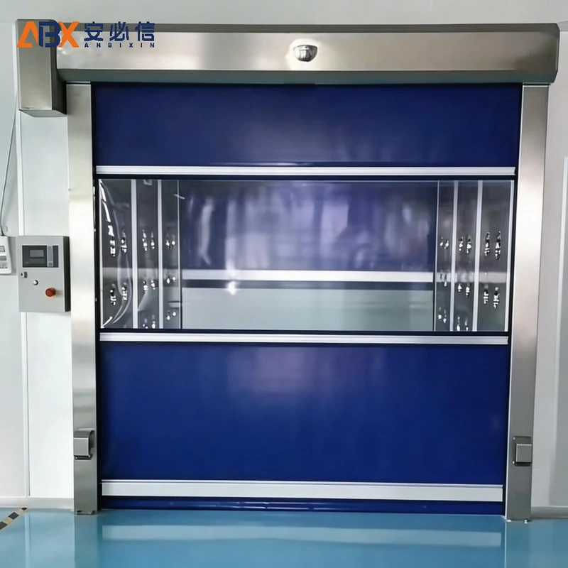 黔东南苗族侗族高速门